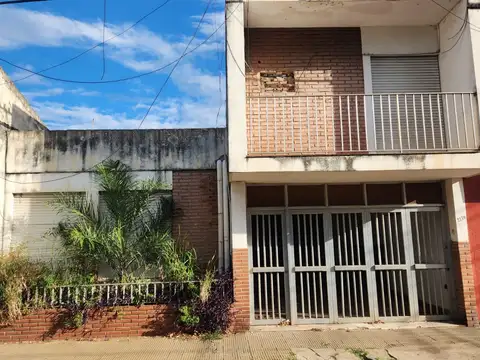 Casa en venta en Corrientes