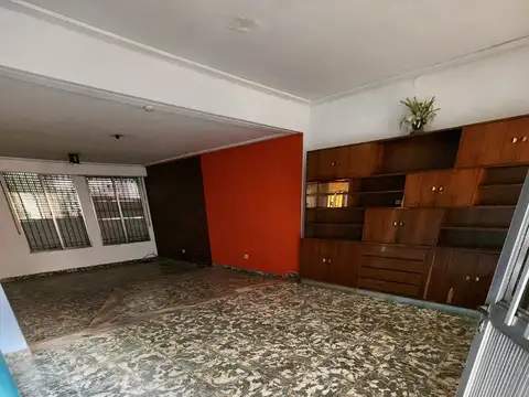 Casa en venta en Corrientes