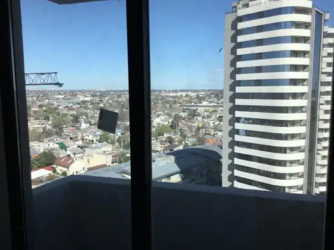 Departamento en Venta en Ciudad De Tigre, USD 260.000