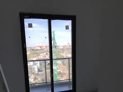 DEPARTAMENTO 3 AMBIENTES + COCHERA + BAULERA (TORRE BRICKELL)