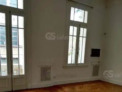 Departamento en Alquiler de 5 dormitorios