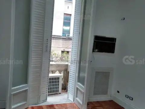 Departamento en Alquiler en Recoleta, $ 2.200.000
