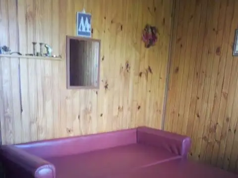 Casa en Venta en Piriapolis, USD 85.000