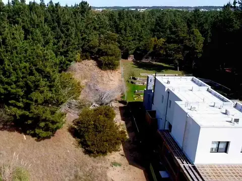 Terreno en Venta en Barrio Golf 1, USD 65.000
