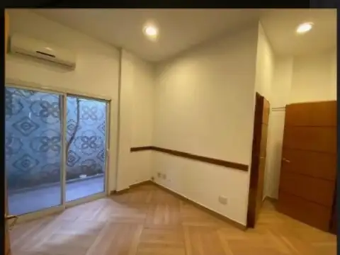 Departamento en Venta en Caballito, USD 192.000