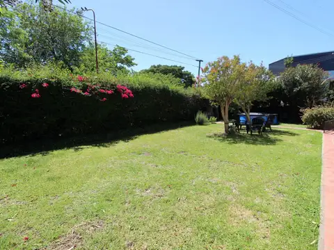 Terreno en Venta de 375,0 m2