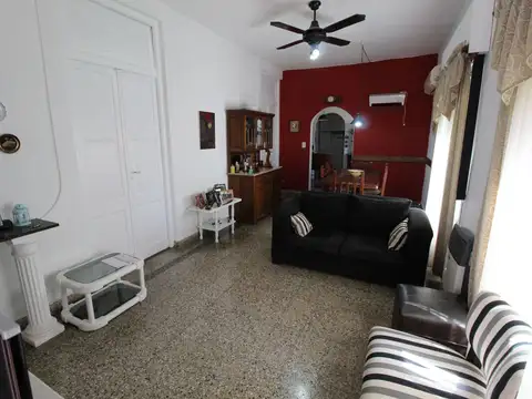 LOTE IDEAL CONSTRUCTOR TOMA M2 ESCUCHA OFERTA