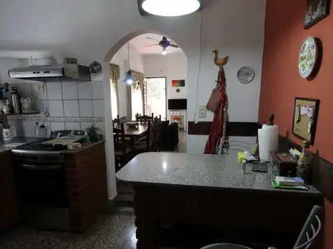 Terreno en Venta de 375,0 m2