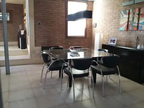 Maria Cristina 600
