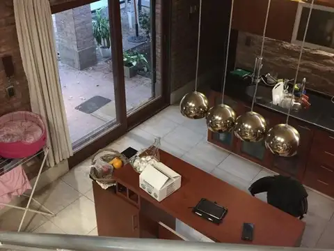 Casa en Venta en Villa Allende Centro, USD 235.000