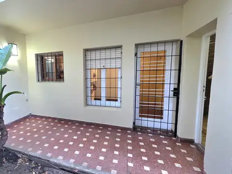 PH DE CATEGORIA EN LOMAS DE ZAMORA