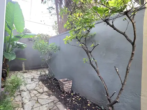 Depto Tipo Casa en Alquiler en Centro / Microcentro, $ 1.600.000
