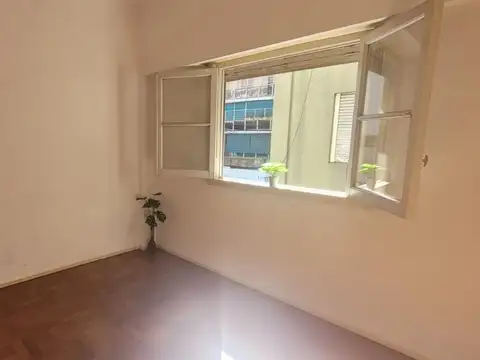 Departamento en Alquiler 83 años