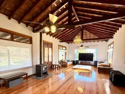 Casa en Venta en Torres, USD 340.000