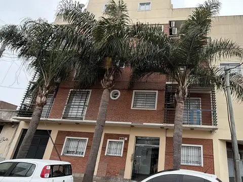 Departamento en Alquiler en Ramos Mejia, Partido de La Matanza