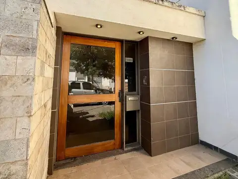 VENTA DPTO ZONA RUTA20. 2 DORMITORIOS CON VESTIDOR