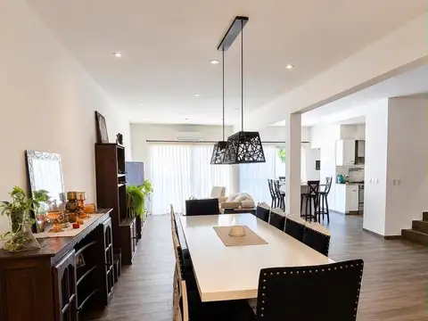 Casa en Venta en Florida Belgrano/Oeste, USD 339.000