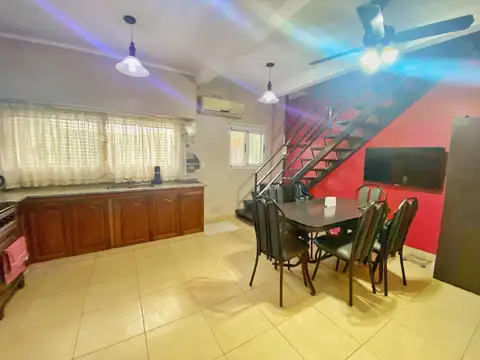 Casa en Venta al Norte