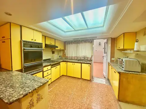 Casa en Venta 30 años