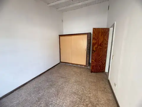 Depto Tipo Casa en Alquiler al Suroeste