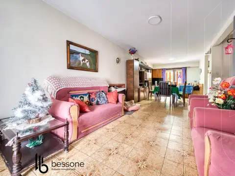 Casa en Caisamar