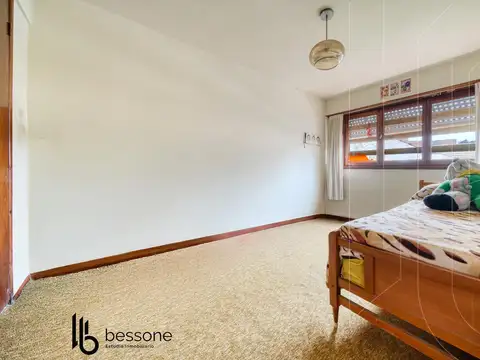 Casa en Venta en Caisamar, USD 119.000