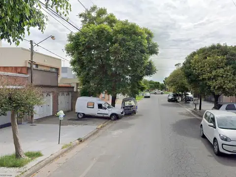 Casa en Venta en Los Hornos, USD 65.000