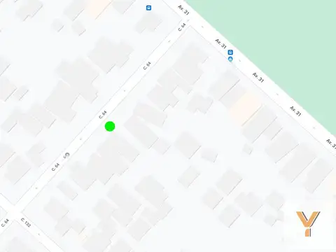 Dúplex en venta - 2 dormitorios 2 baños - cochera - 103mts2 - Los Hornos