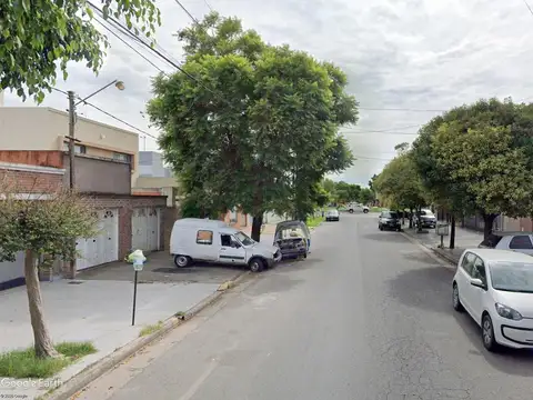 Casa en Venta en Los Hornos, USD 65.000