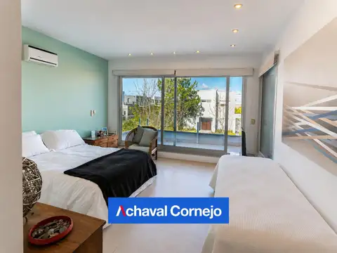 Casa en Alquiler en Nordelta, USD 2.900