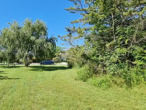Terreno en Venta en Belen de Escobar, Partido de Escobar
