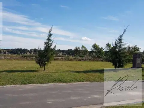 Terreno en Venta en El Naudir, USD 29.000