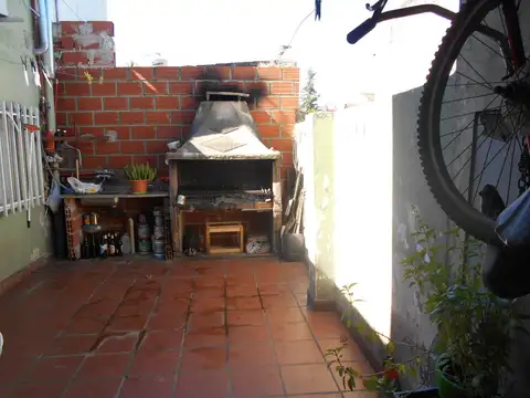 Casa en Venta en Moron, USD 100.000