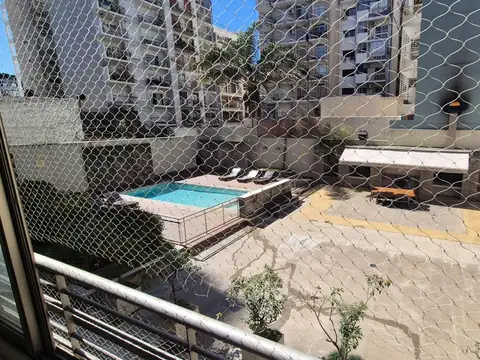Sanchez De Bustamante 1211