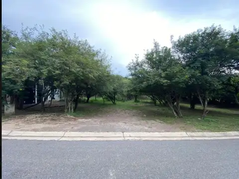 Terreno en Venta en La Pankana, La Calera