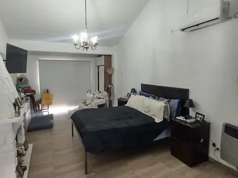 Quinta en Venta 13 años