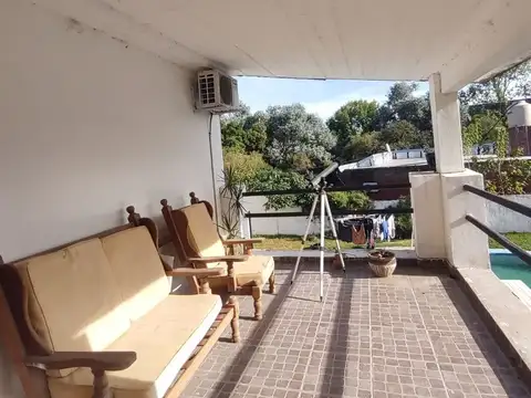 Quinta en Venta en Francisco Alvarez, USD 169.500