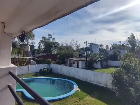 Quinta en Venta de 5 dormitorios