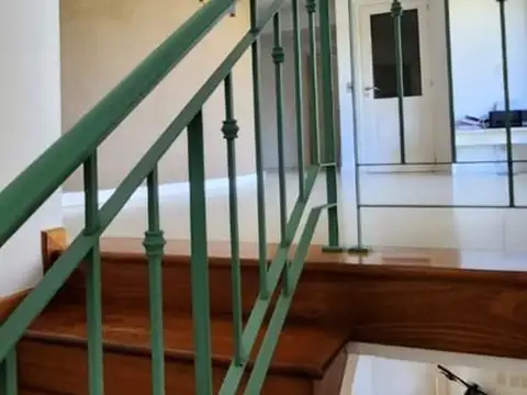 Casa  en Venta en Ayres Del Pilar, Pilar, G.B.A. Zona Norte