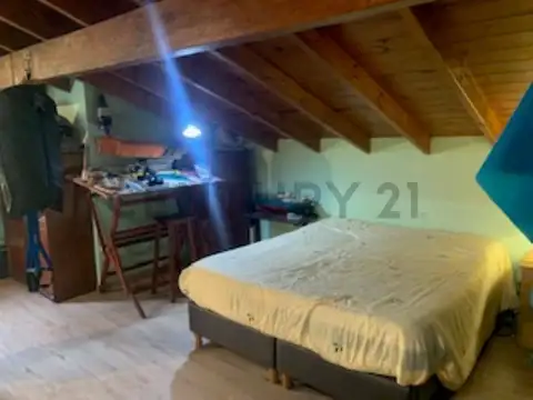 Casa a la venta 5 amb. Parque Natura. Altos Los Cardales. APTA CREDITO