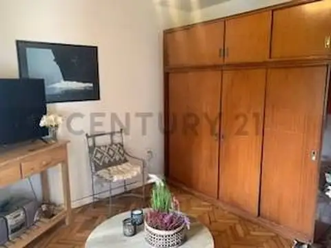 Casa a la venta 5 amb. Parque Natura. Altos Los Cardales. APTA CREDITO