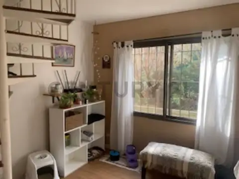 Los condores 8700, Piso 0