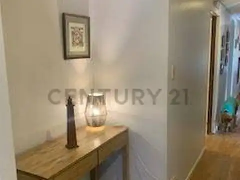 Casa en Venta en Parque Natura, USD 298.000