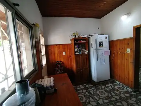 Pedro Henríquez Ureña 2200