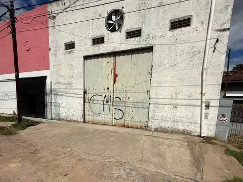 Local en Alquiler en Villa Morra Ii, USD 5.000