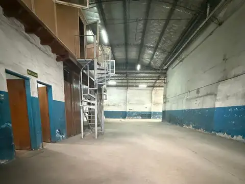 Local en Alquiler en Villa Morra Ii, USD 5.000