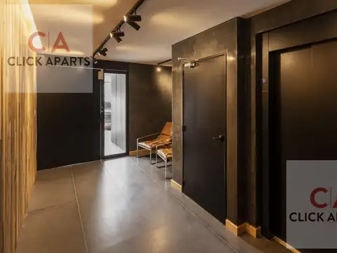 Departamento en Venta Permite mascota