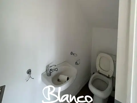 Departamento en Alquiler en Bosque Alto, $ 1.300.000