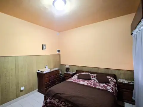 Casa en Venta 31 años