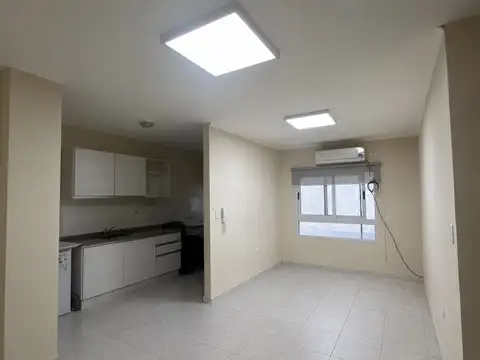 Departamento en Alquiler en Corrientes, $ 800.000